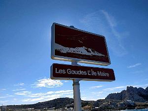 Marseille-Les Goudes 17 fevrier 2022 (2)